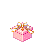 lA9ffsP.gif