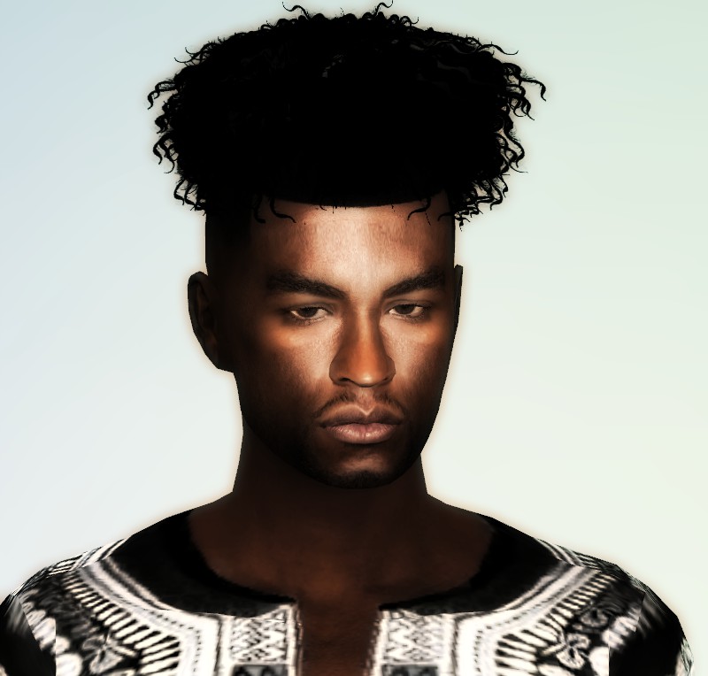 7091627eae0e91641c53a2a9dda5ad91.png