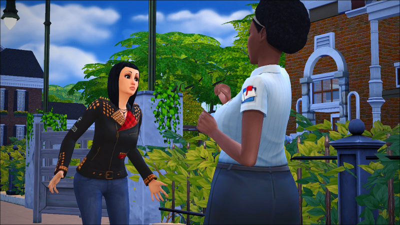 TS4_x64_exe_DX9_20180123_195144.png