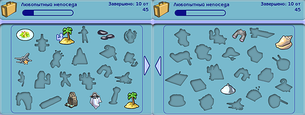 5F02aPL.png