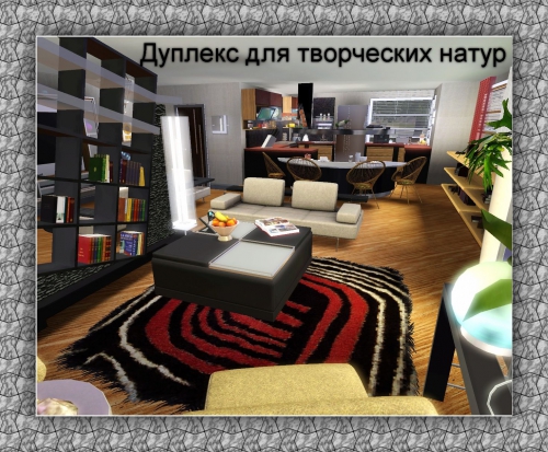 129b1053d2b83f61440846b18054e843.jpg