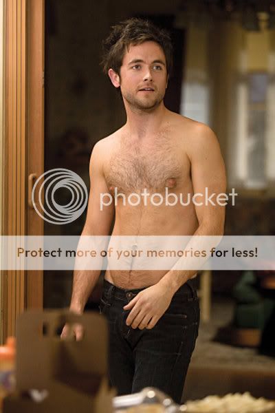 shameless-showtime-tv-show.jpg