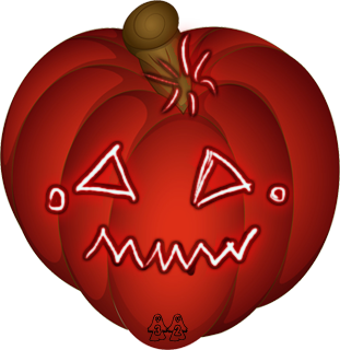 uAqaKAs.png
