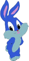 zV0mWUN.png