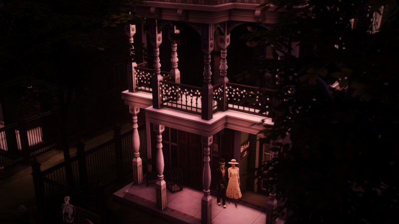 f3575a14abf7015a47649165f2e73cdb.png