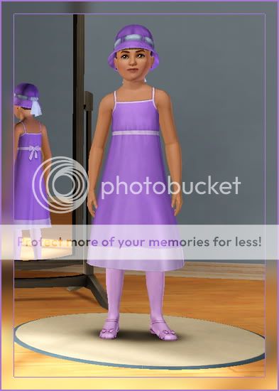 TS3W2011-11-2019-21-29-18.jpg