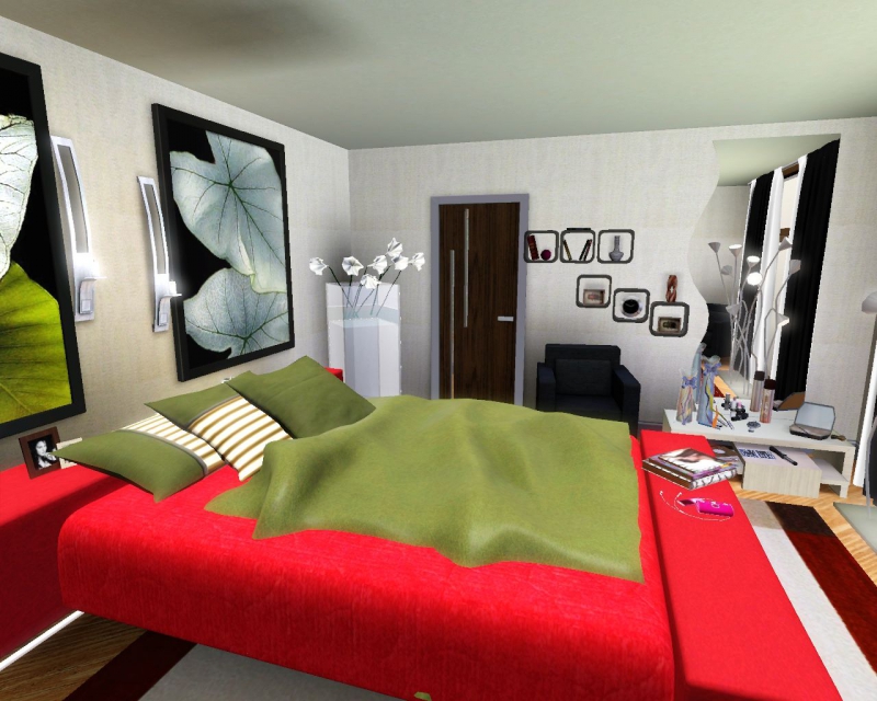 818bfd6dd3a3adef422e4bd859cd5b0f.jpg