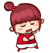 yokie_57.gif