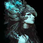 8286ededf3db465181e291643380afee.gif