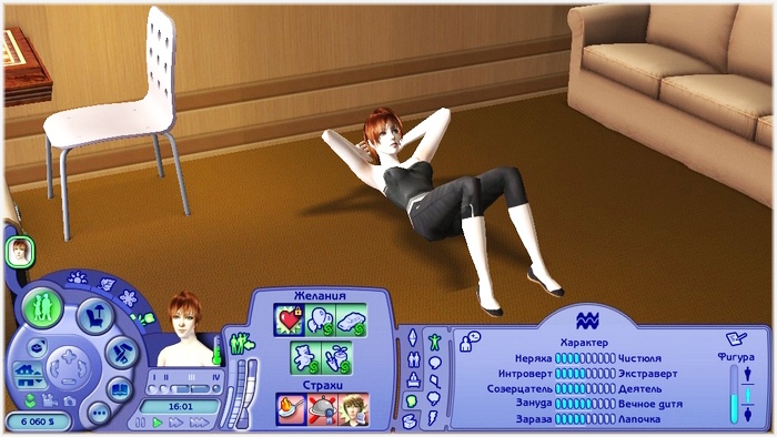 Ai5S7nbuFzg.jpg