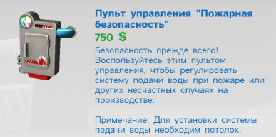 jOOlvzE.png