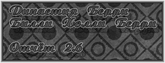 BxoD-ydDD18.jpg