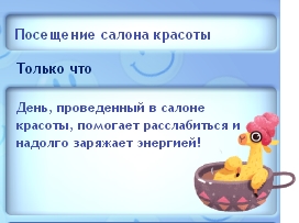 3ac12f237f2e90e353a7ff9fea5a7e34.jpg