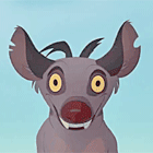 a67d6a805d997a57641652a5ecb1a511.gif