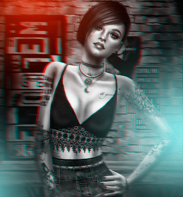 0_1e49ca_c410f382_orig.png