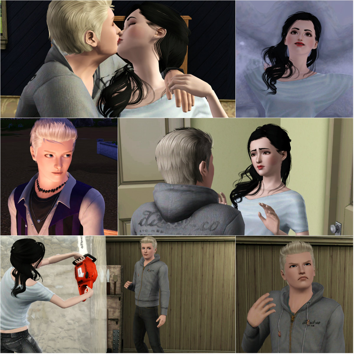 8a2e26246fcee66cf4758902e39fe2a4.jpg