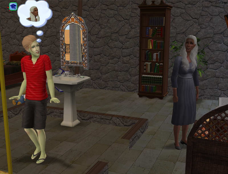 Screenshot-167.png