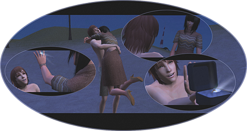 T9CbceD.png