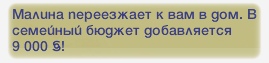 FySQF2VtBkw.jpg