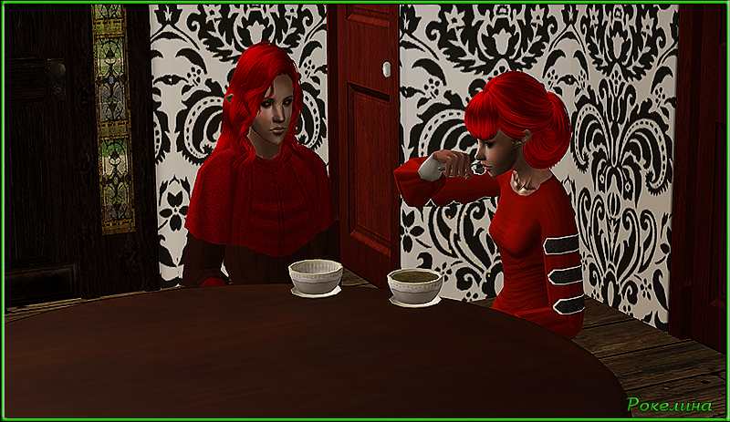 0_1d5ddc_3528f768_orig.jpg
