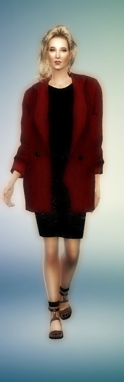 a57c3e0e2bb820b85c021e879f92ceef.png