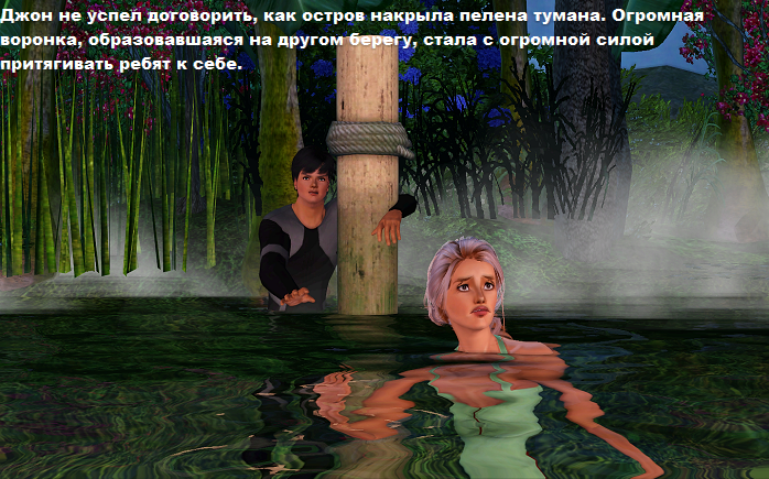 DmeVP8v.png