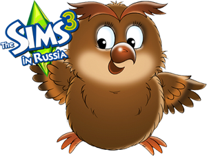 0_c4199_8c0c8749_M.png