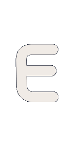 cb6a21b6565228cae292edab159bfbed.gif