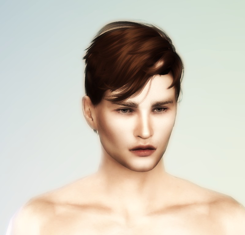 bb070c1b1ce570dbad278ef2f16fefd2.png