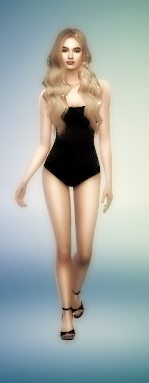 5a2332da85897f1bc330bec826794030.png