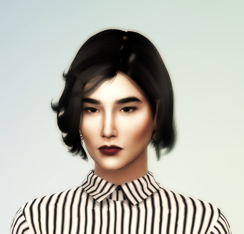 b4689c2b6b7009967ec5724e497e3757.png
