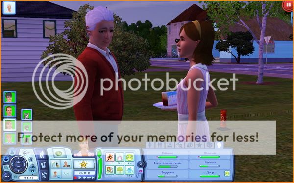 TS3W2012-03-1317-52-28-09.jpg