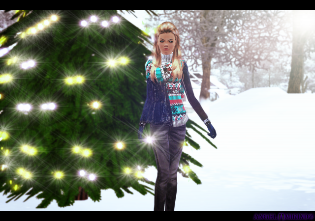 2e5064cdc370a1ad4a4aba6f2cd980d9.png