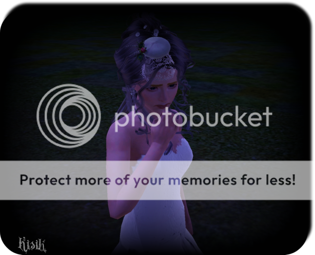 0007.png