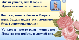 a7da46ef9f0af3eb5b871c2f2d96837d.png