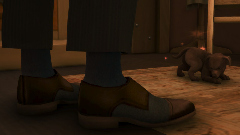 0320e64b43627ce9b97ac0f369b9c242.png