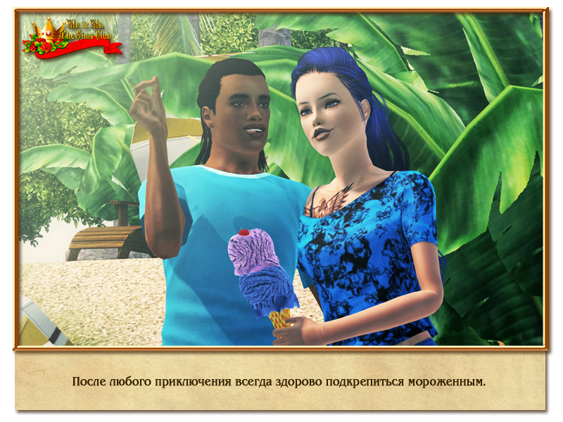 5eb025f9714ef42ae08f3373b57e55ab.png