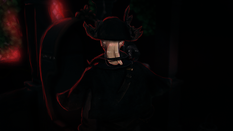 Oe6xtAx.png