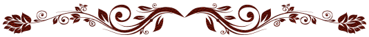 0_5f9e5_d4bea77a_XXL.jpg