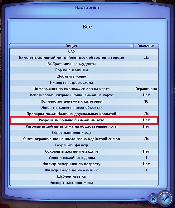 e28f8b9894f6ab5aba420b15e9f41371.jpg