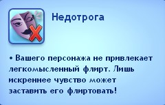bb6372fa9ccb89b0decb06c4bb4a5d21.jpg