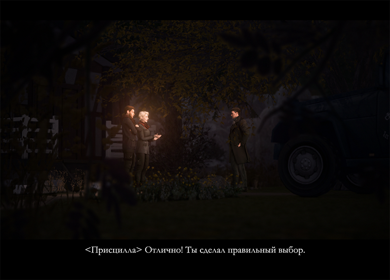 c8449a1b3ce74b2d7a188341c159435f.png