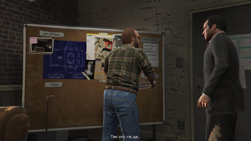 KCvpi4a.jpg