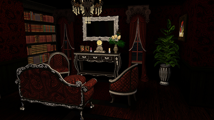 68a4195b59be584dc412a1a8dbbc455b.jpg
