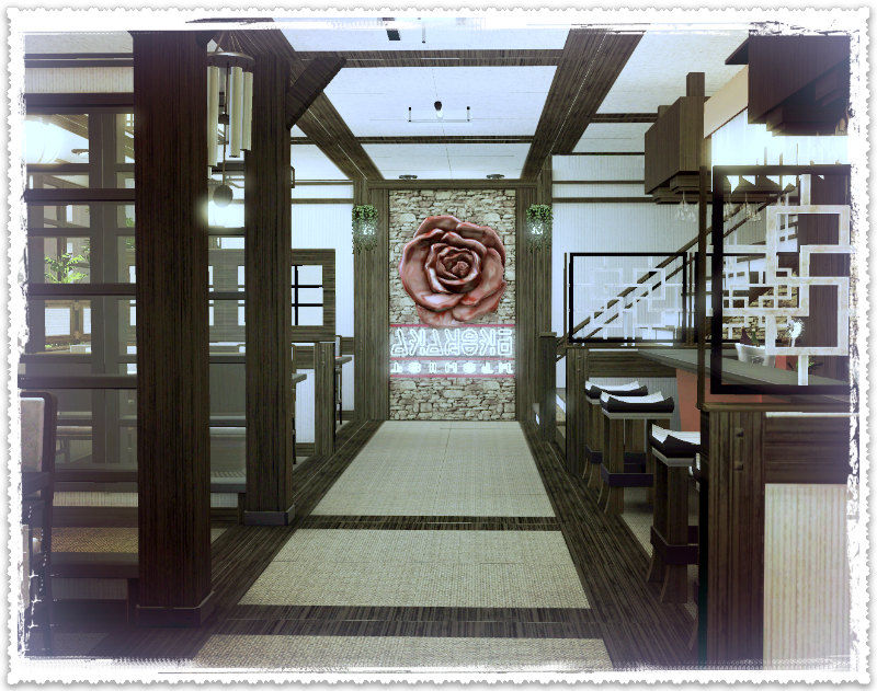 b1ede672eb8466837a9be6abbc1dd078.png