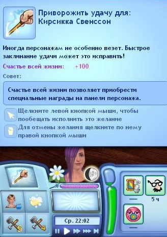 6KQ4F3UvefE.jpg