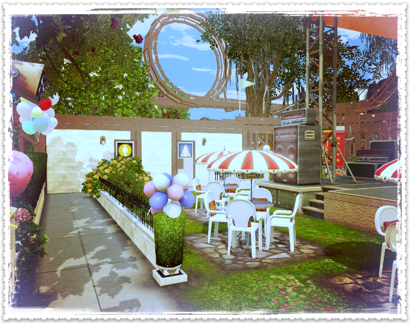 e8bb0675ad73c30dd5f3a63c8e91f9f6.png