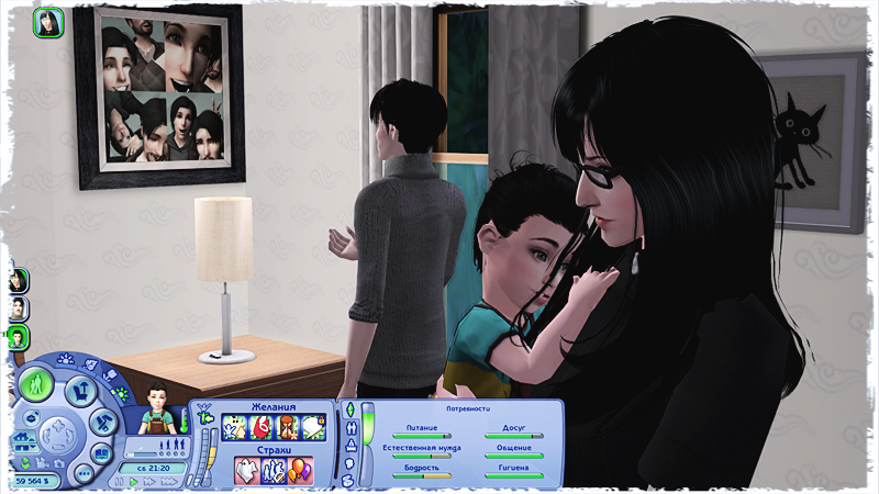 qub4gwP.png