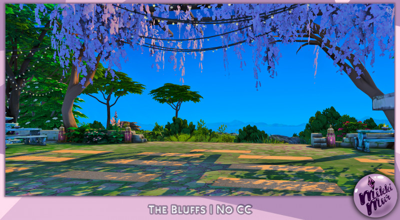 7ab29ac1692f3a1173da84b79e21b33e.jpg