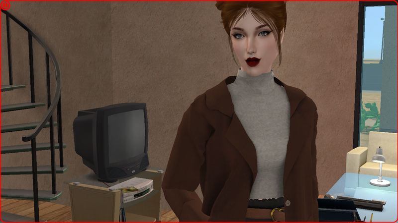 Sims2-EP9-2022-03-24-02-54-42-14.png